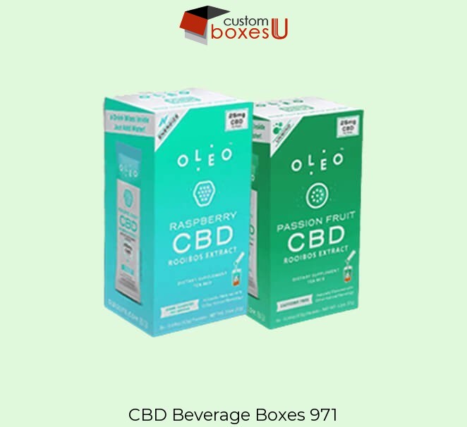 Custom CBD Beverage Boxes1.jpg